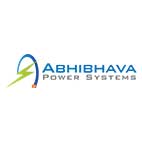 Abhibhava