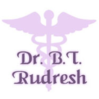 Dr-BT-Rudresh-logo Dr-BT-Rudresh-logo