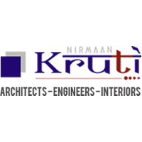 Kruthi-logo Kruthi-logo