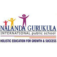 Nalanda Gurukula International public School-logo Nalanda Gurukula International public School-logo