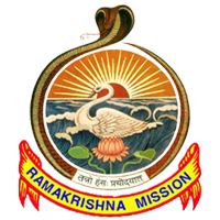 Ramakrishna-Math-logo Ramakrishna-Math-logo