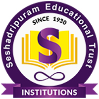 Sheshadripuram-Educational-trust-logo Sheshadripuram-Educational-trust-logo