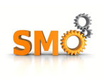 Social Media Optimization