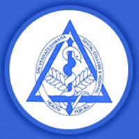 Sree-Venkateshwara-Degree-College-and-Hospital -logo Sree-Venkateshwara-Degree-College-and-Hospital-logo