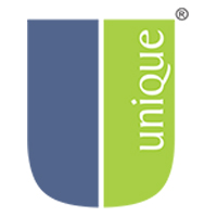 Unique-Power-logo Unique-Power-logo