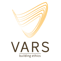 VARS-Buliders-logo VARS-Buliders-logo
