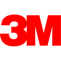 3M-ESPE-Logo 3M-ESPE-Logo
