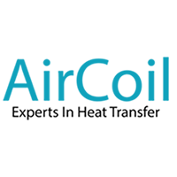 Aircoil-logo Aircoil-logo