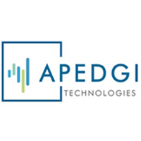 apedji-logo apedji-logo