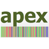 Apex-logo Apex-logo