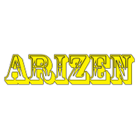 Arizen-logo Arizen-logo