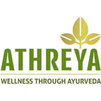 athreya-1-logo athreya-1-logo
