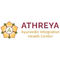 Athreya-logo Athreya-logo