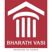Bharath-vasi-logo Bharath-vasi-logo