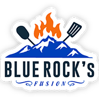 Blue-rocks-fussion-logo Blue-rocks-fussion-logo