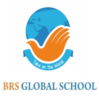 BRS-Global-School-logo BRS-Global-School-logo