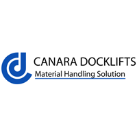Canara-Docklifts-logo Canara-Docklifts-logo