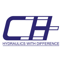 canara-hydraulics-logo canara-hydraulics-logo