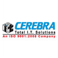 Cerebra-logo Cerebra-logo