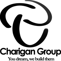 Charigan-Group-logo Charigan-Group-logo