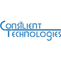 Consilient-Technologies Pvt. Ltd-logo Consilient-Technologies-Pvt. Ltd-logo