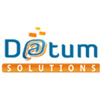 Datum-logo Datum-logo