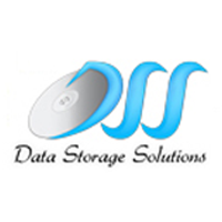 Data-Storage-solutions-logo Data-Storage-solutions-logo