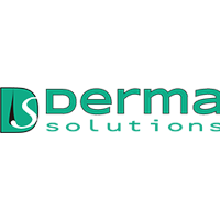 derma-solutions-logo derma-solutions-logo