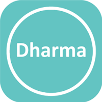 Dharma-life-sciences-logo Dharma-life-sciences-logo