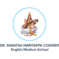 Dr.Santha-Mariyappa-convent-logo Dr.Santha-Mariyappa-convent-logo