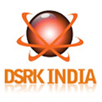 DSRK-india-logo DSRK-india-logo