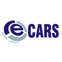 Electric-cars-logo E-cars-International-Pvt-Ltd-logo