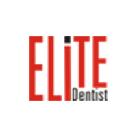 Elite-dentist-logo Elite-dentist-logo