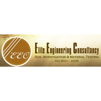 Ellite-engineering-consultancy-logo Ellite-engineering-consultancy-logo