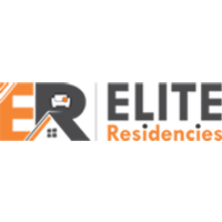 Ellite-Residencies-Consultancy-logo Ellite-Residencies-Consultancy-logo