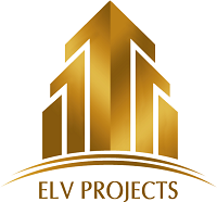 ELV-logo ELV-logo