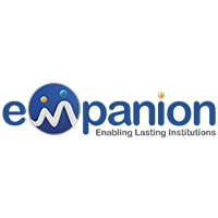 Empanion-Private-Limited -logo Empanion-Private-Limited -logo