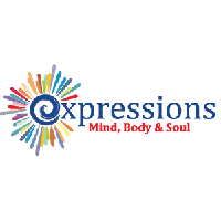 Expretional-logo Expretional-logo