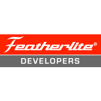 Featherlite-developers-logo Featherlite-developers-logo