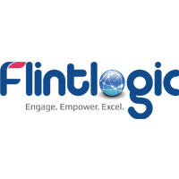 flintlogic-private-limited-logo flintlogic-private-limited-logo