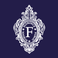 Florance-public-school-logo Florance-public-school-logo