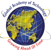 Global Academy of Technology-logo Global Academy of Technology-logo