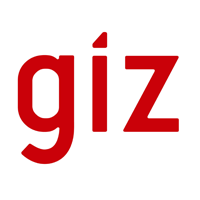 GIZ-logo GIZ-logo