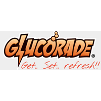 Glucorade-logo Glucorade-logo