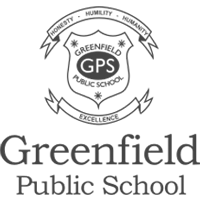 Greenfield-Public-school-logo Greenfield-Public-school-logo