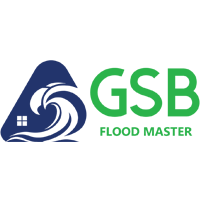 GSB-logo GSB-logo