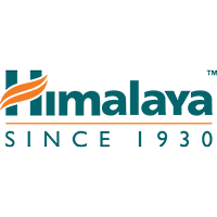 Himalaya-Herbal-Healthcare-logo Himalaya-Herbal-Healthcare-logo