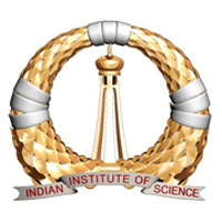 Indian-institue-of-science-logo Indian-institue-of-science-logo