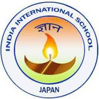 india-school-japan-logo india-school-japan-logo