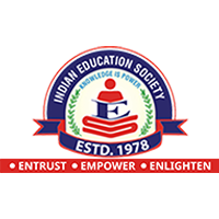 Indian-high-school-logo Indian-high-school-logo